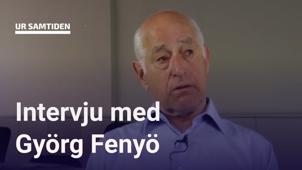 Programbild
