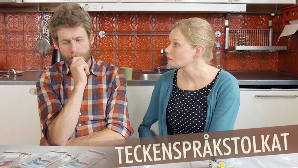 Programbild