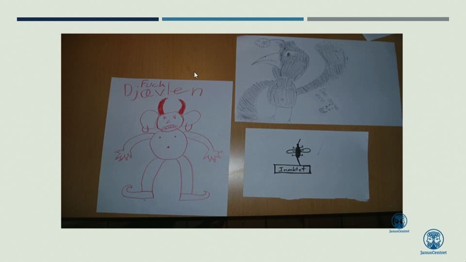 Programbild