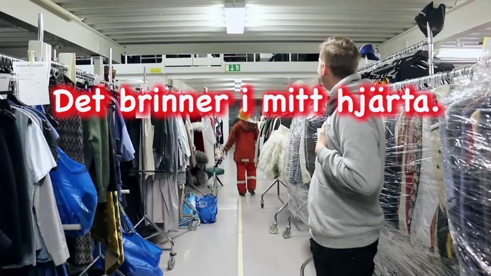 Programbild