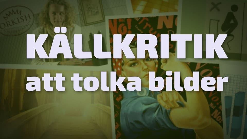 Programbild