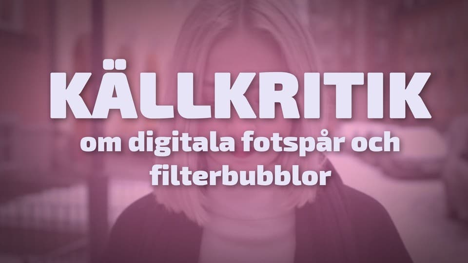Programbild