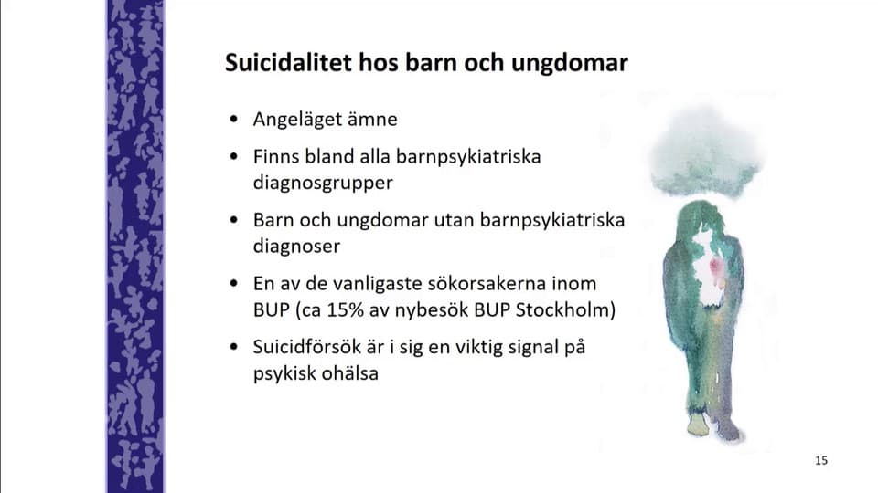 Programbild