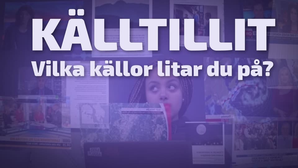 Programbild