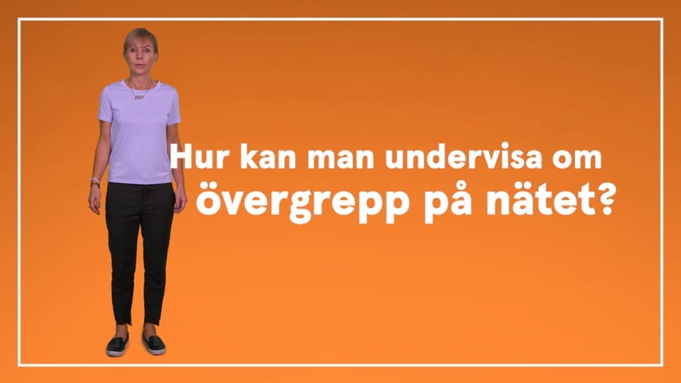 Programbild