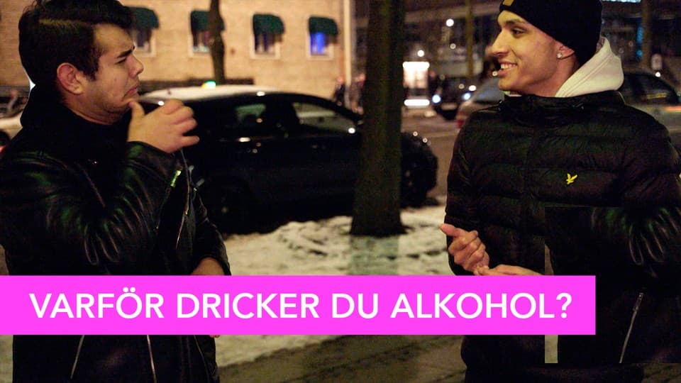 Programbild