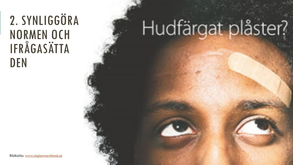 Programbild