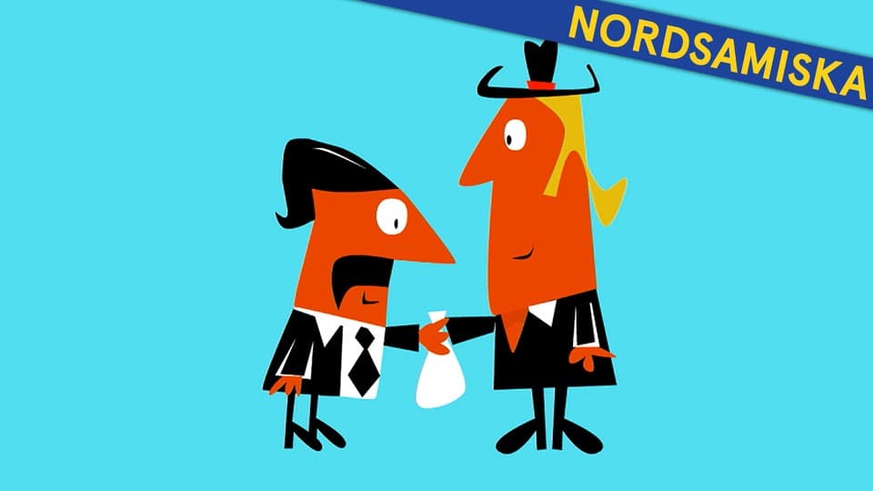 Programbild