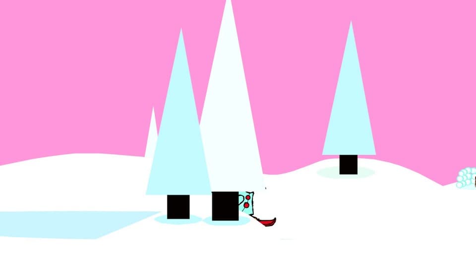 Programbild