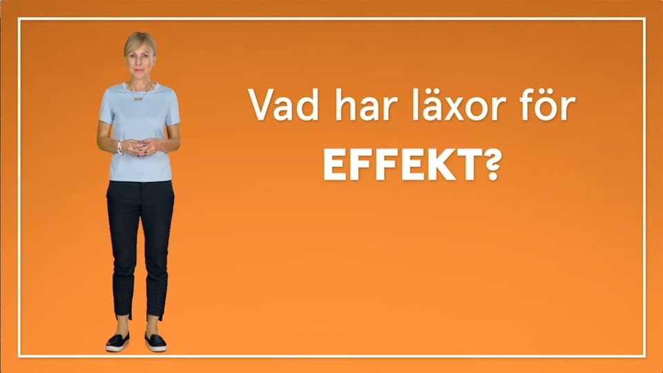 Programbild