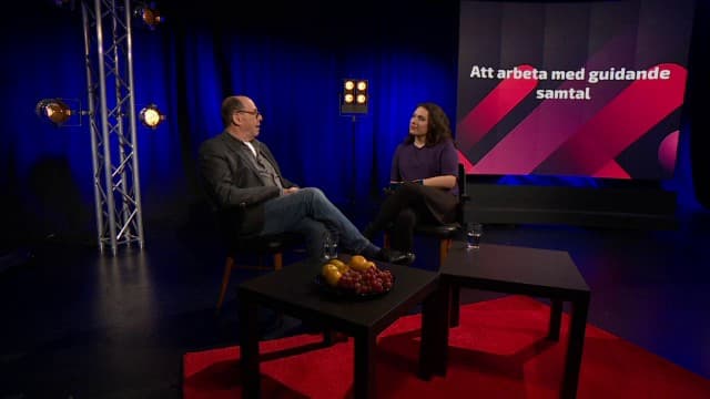 Programbild