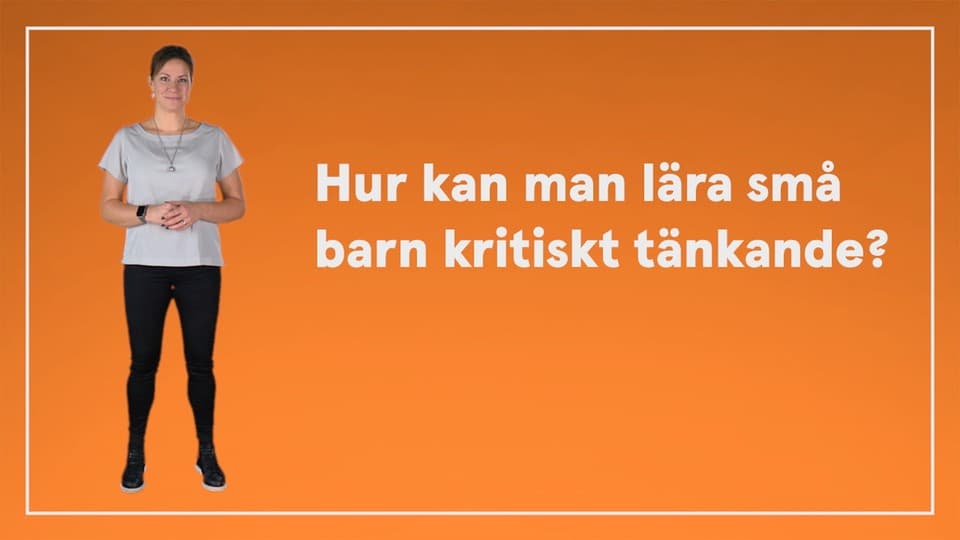 Programbild
