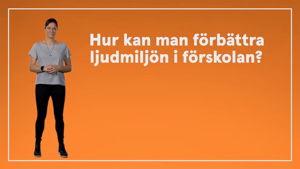 Programbild