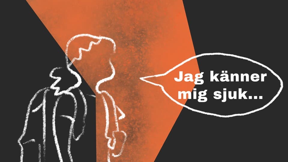 Programbild