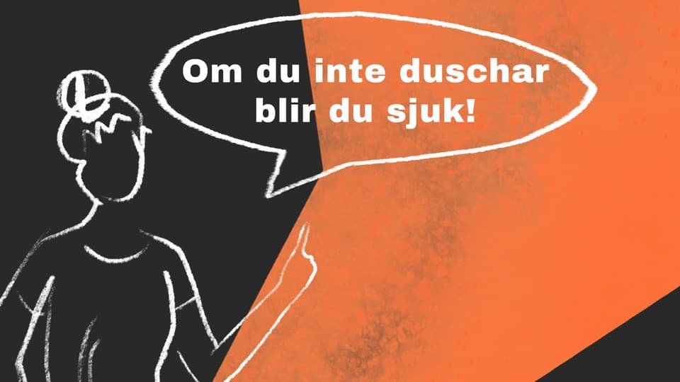 Programbild