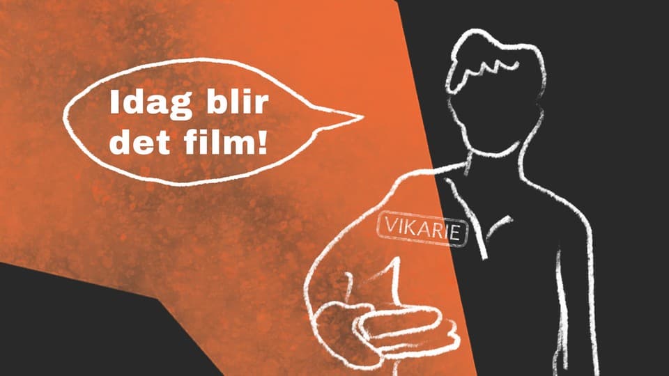 Programbild