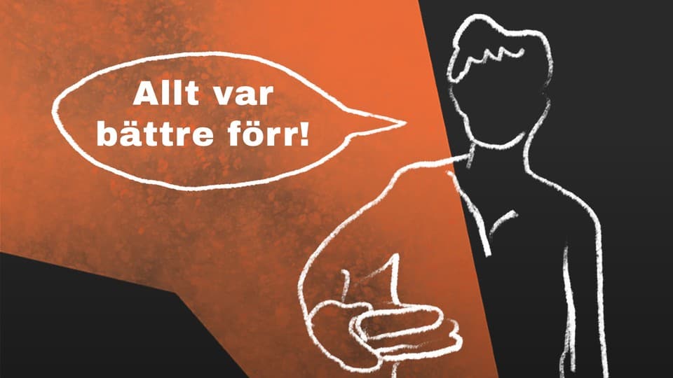 Programbild