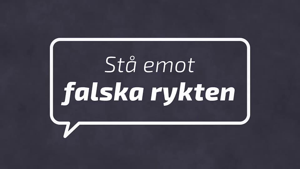 Programbild