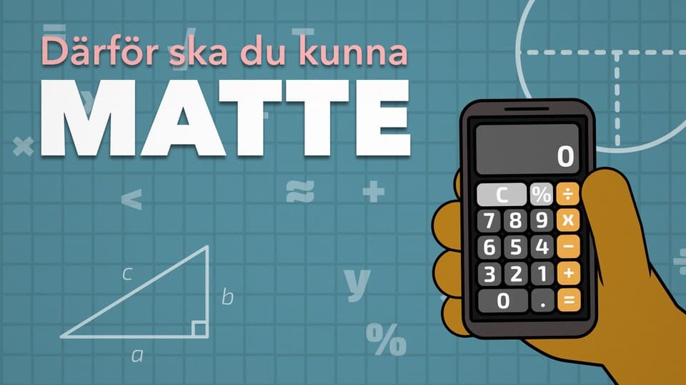 Programbild