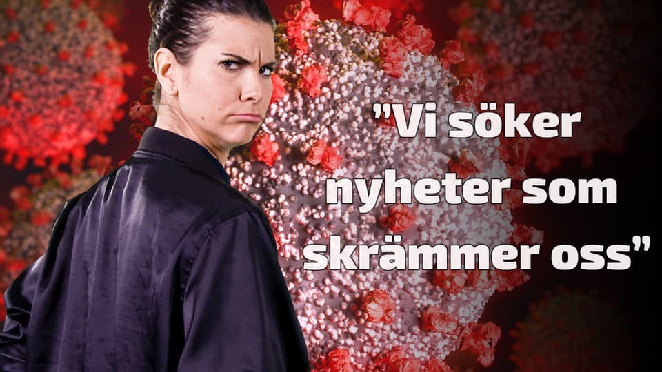 Programbild