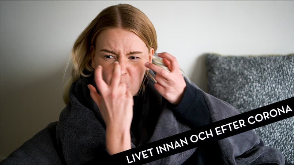Programbild