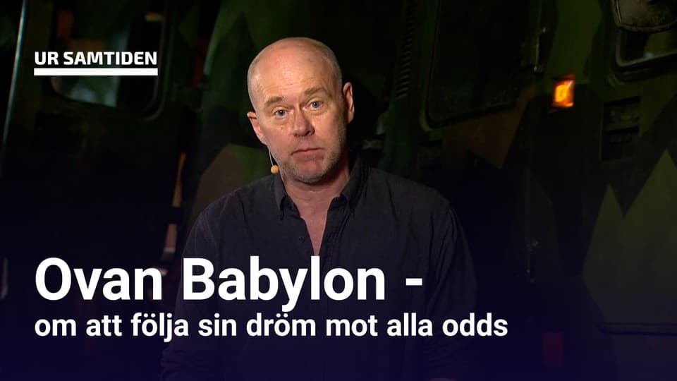 Programbild