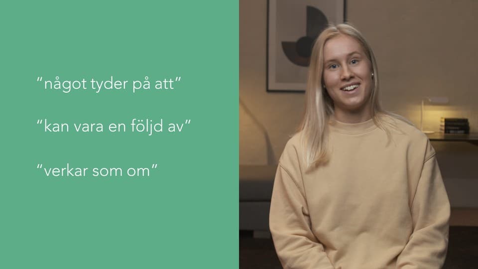 Programbild