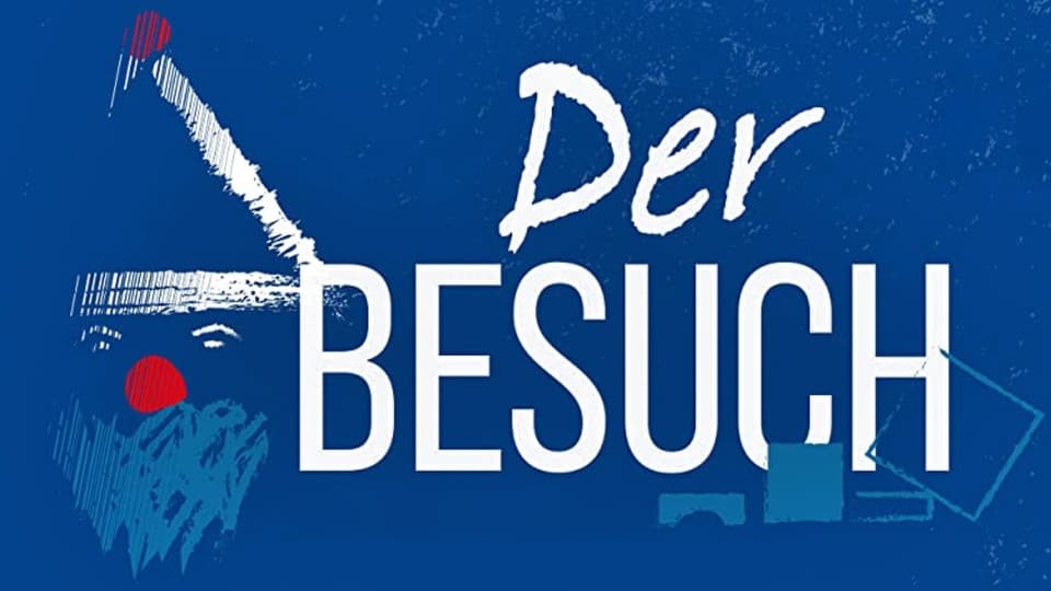 Programbild