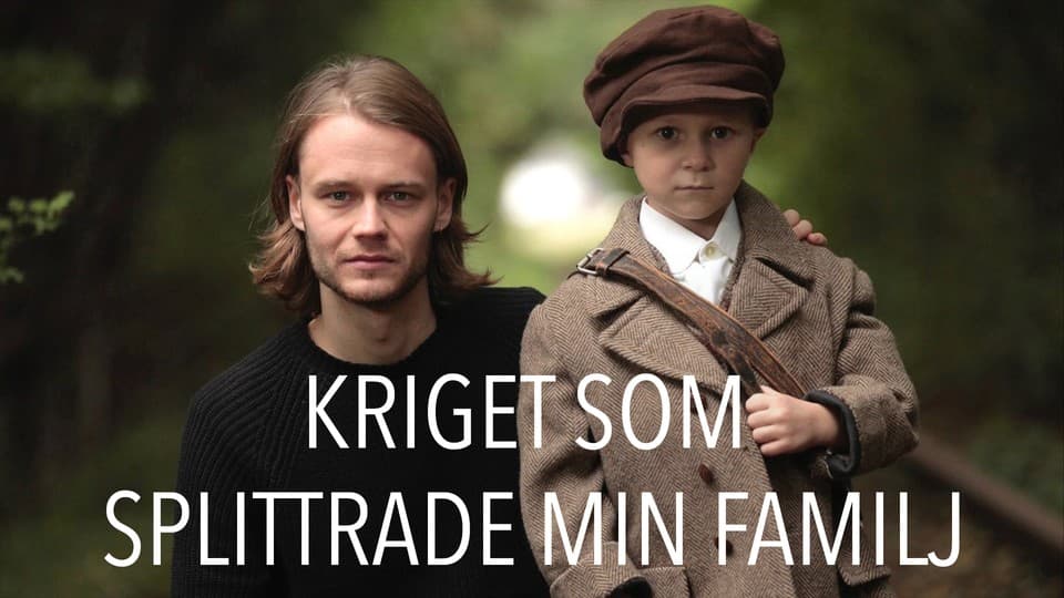 Programbild