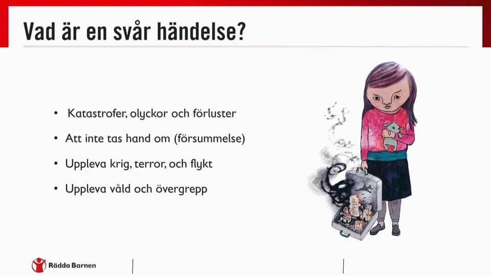 Programbild