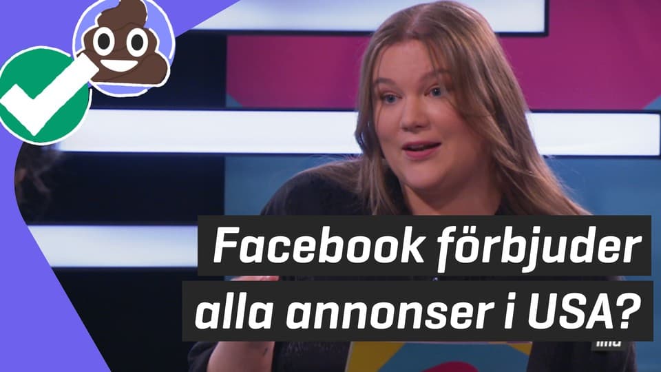 Programbild