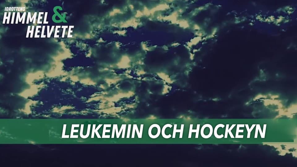 Programbild