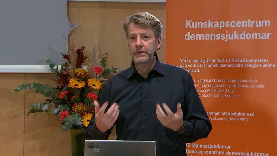 Programbild