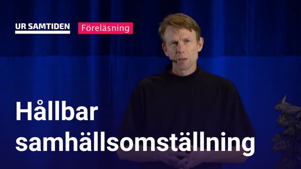 Programbild