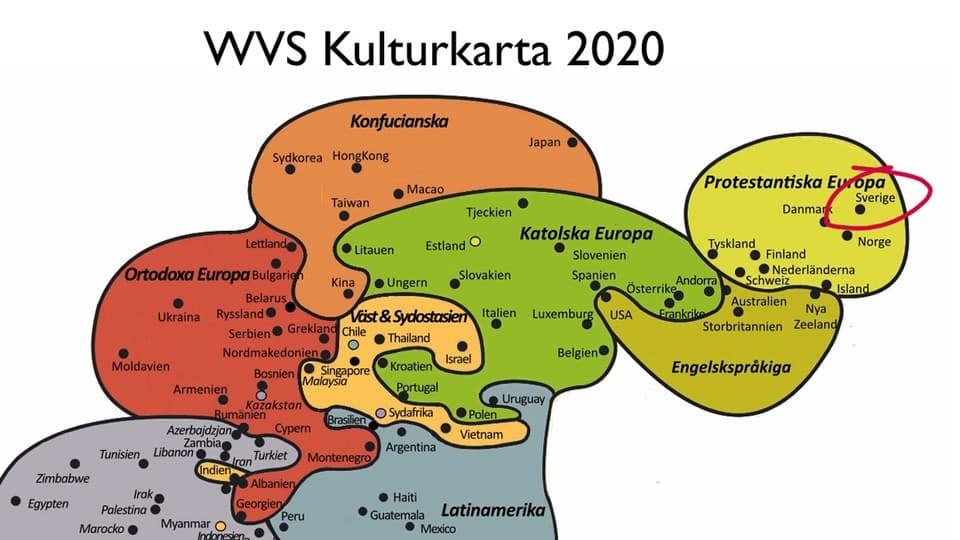Programbild