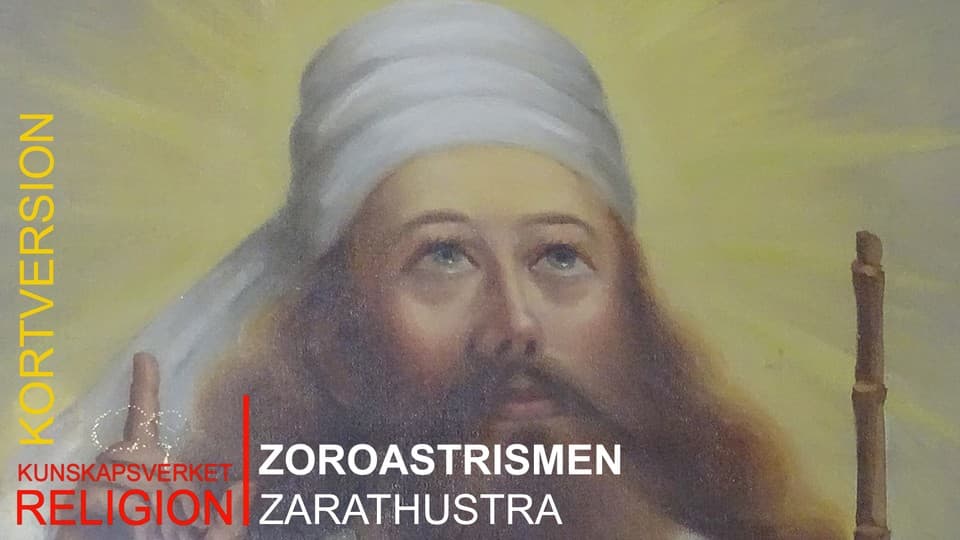 Programbild
