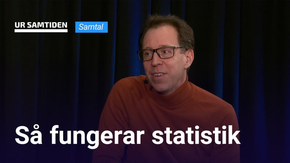 Programbild