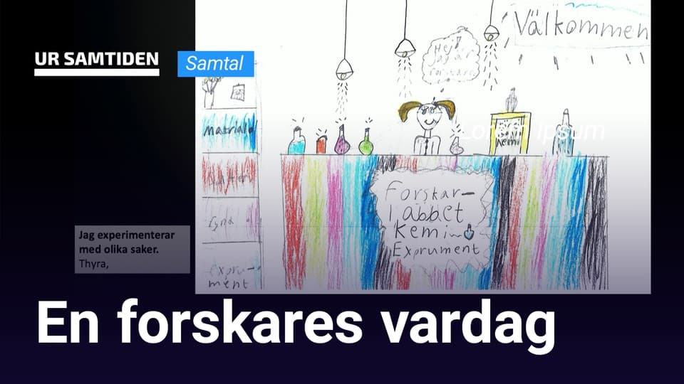 Programbild