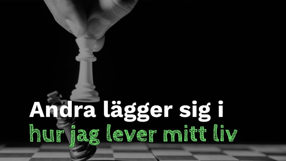 Programbild