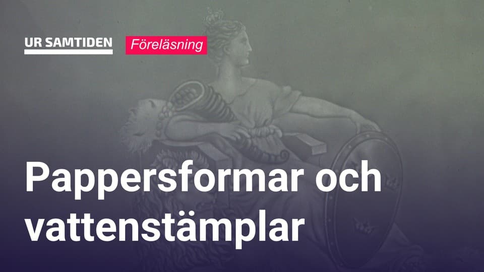 Programbild
