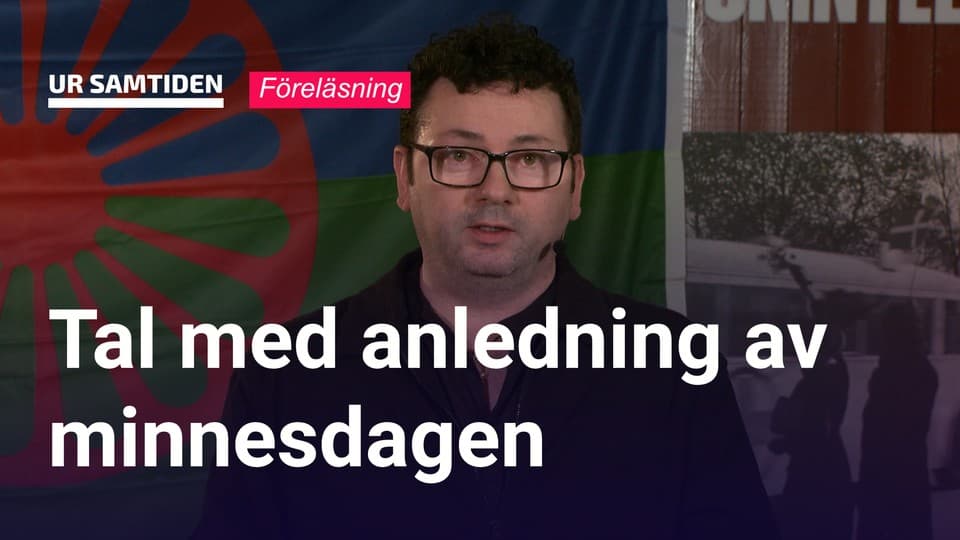 Programbild