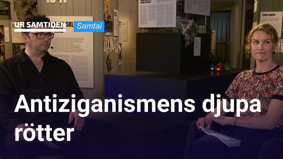 Programbild