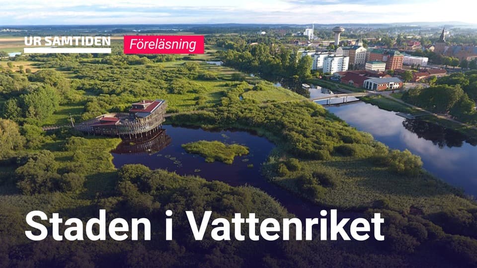 Programbild