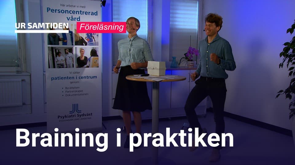 Programbild