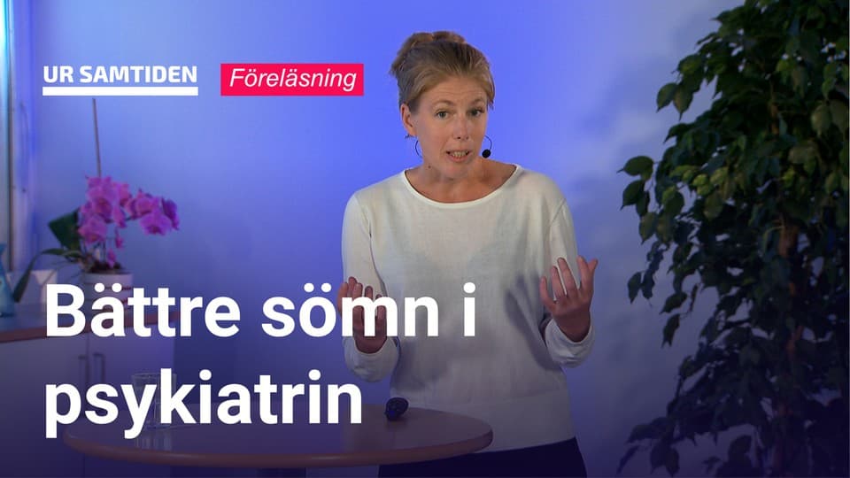 Programbild