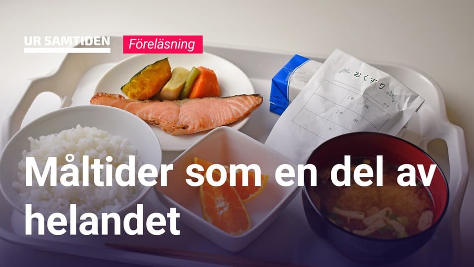 Programbild
