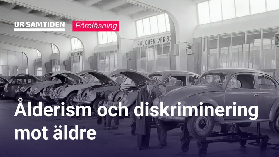Programbild