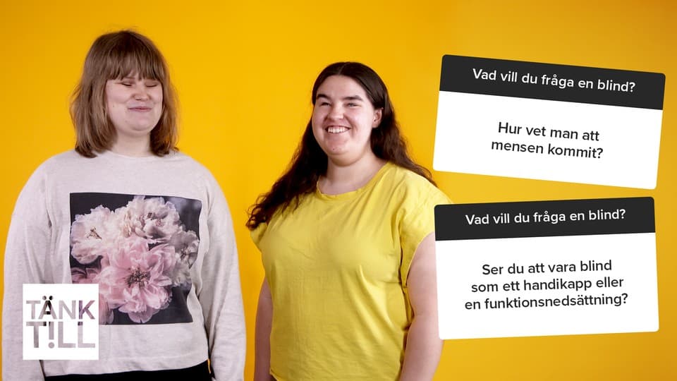 Programbild