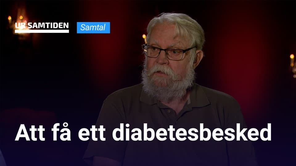 Programbild