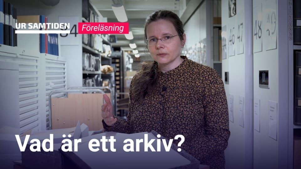 Programbild